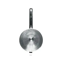 Tamis pointu - Ø18,5 cm - Hendi - 547304
