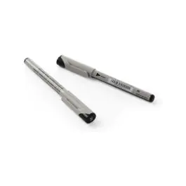 Marqueurs restauration - Hendi - 871546