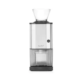 Broyeur à glace - 12 kg - Hendi - 271520