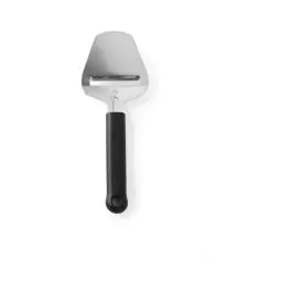 Coupe-fromage - Polypropylène inox - H 1,5 X 7,5 X 20 CM - Hendi - 856208