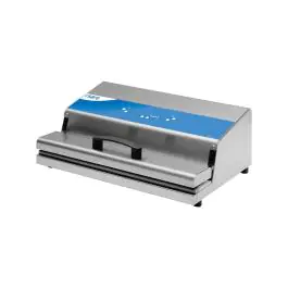 Aspirateur - 31 CM - Saro - 441-1000