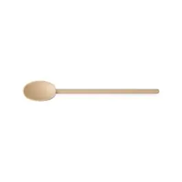 Louche - Exoglass - 38 cm - Hendi - 659809