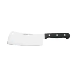 Hache de chef - L 18 CM - Burgvogel
