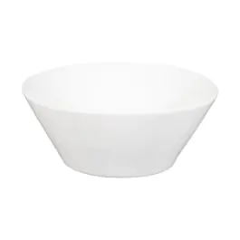 Plat de service Napoli - Porcelaine - Ø 16 CM - Saturnia