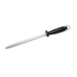 Fer à aiguiser - Lame 25 CM - acier inoxydable - G-Line