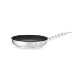 Poêle à frire - Ø28 cm - Revêtement antiadhésif - Hendi - Profi Line - 835500