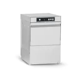 Lave-verres Grandwash GT400 - Avec pompe de vidange - 230 V - G-Line