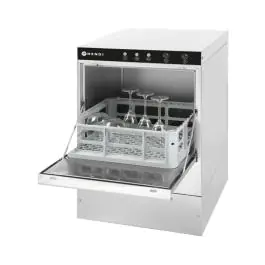 Lave-vaisselle - K40 - Pompe de vidange - Hendi - 233016