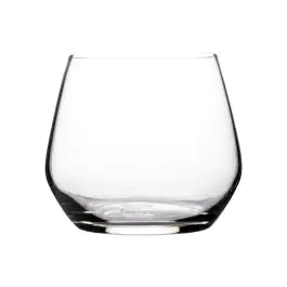 Gobelet - 6 pièces - 345 ML - Olympia
