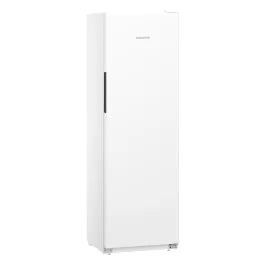 Refroidisseur de bouteilles - Blanc - 246 Litres - 1 porte - Liebherr - MRFec 4001-20