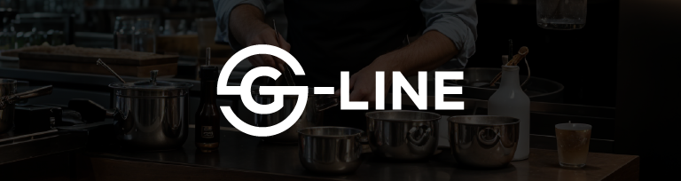 G-line