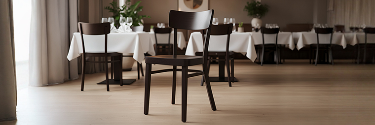 Goos Horeca