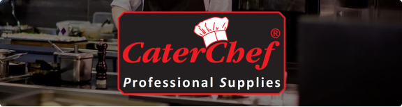 Caterchef