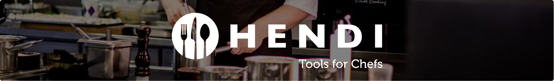 Hendi