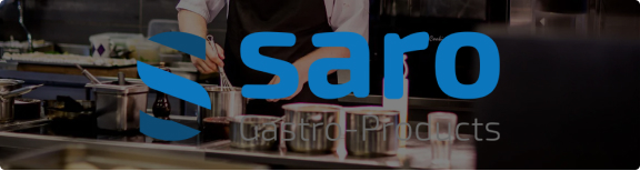 Saro