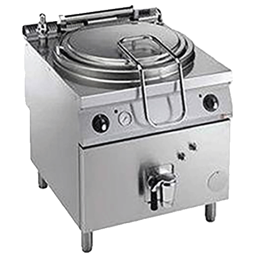 Diamond 2200 elektrisch