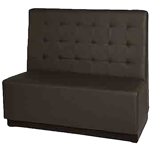 Eetbanken