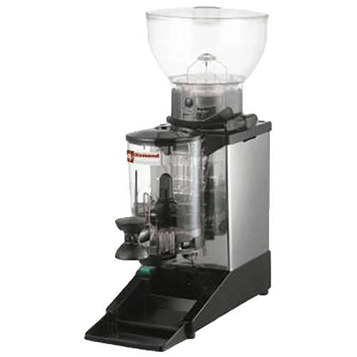 Koffiemolen
