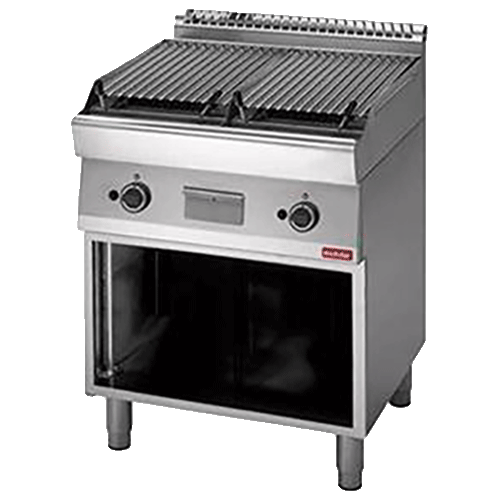 Modular 700 gas