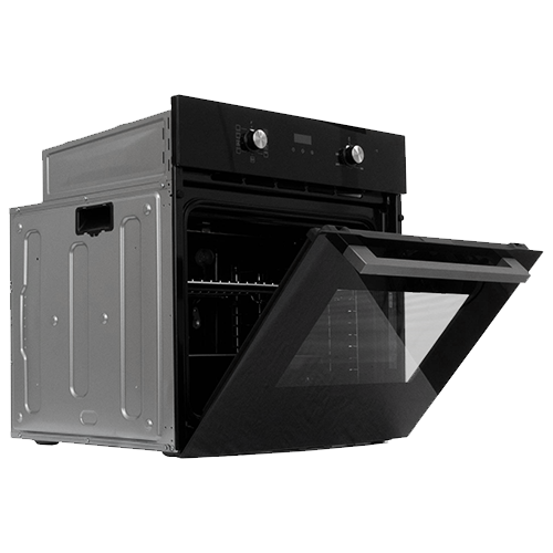 Inbouw Ovens