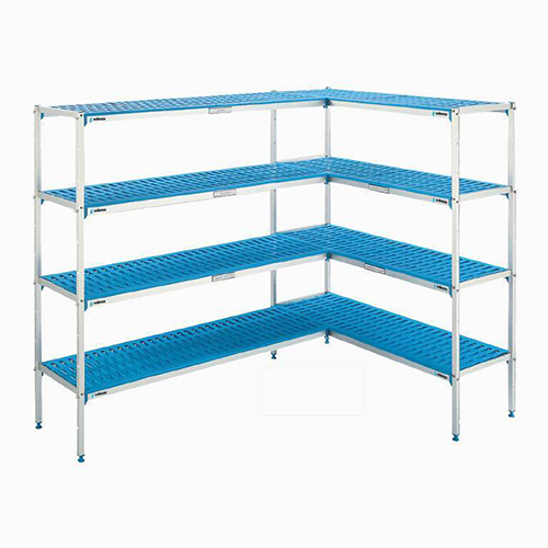 Koelcel accessoires