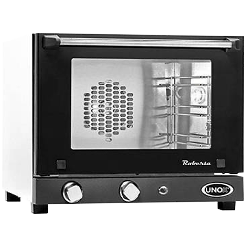 Unox ovens
